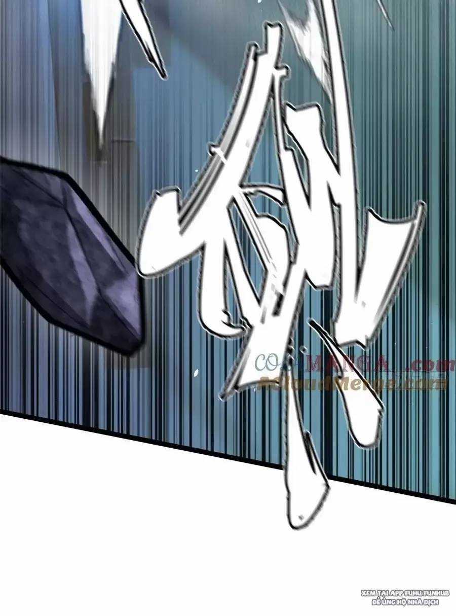 Ta Thật Không Muốn Học Cấm Chú Chương 47.2 trang 30