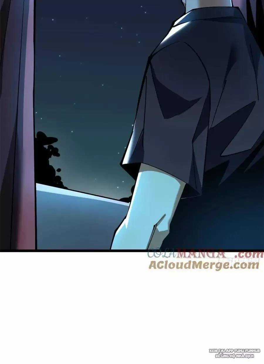 Ta Thật Không Muốn Học Cấm Chú Chương 47.2 trang 5