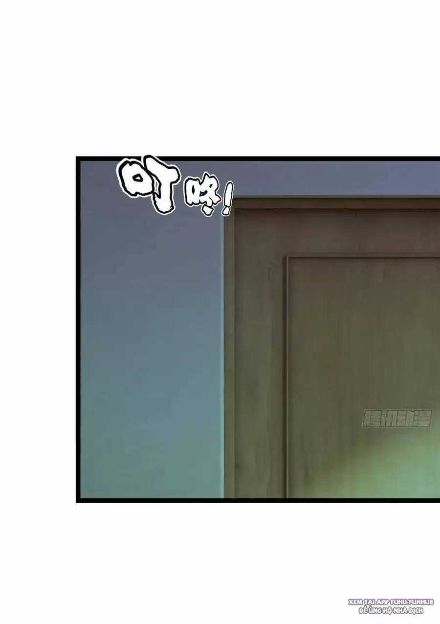 Ta Thật Không Muốn Học Cấm Chú Chương 47.2 trang 6