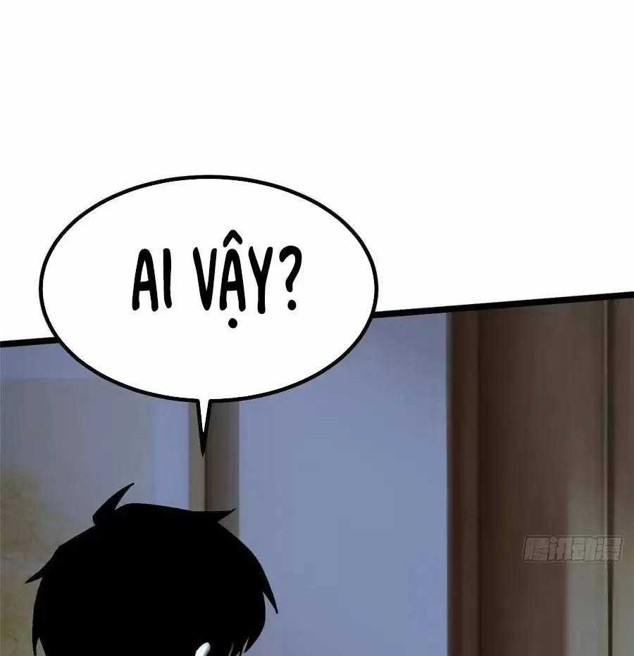 Ta Thật Không Muốn Học Cấm Chú Chương 47.2 trang 7