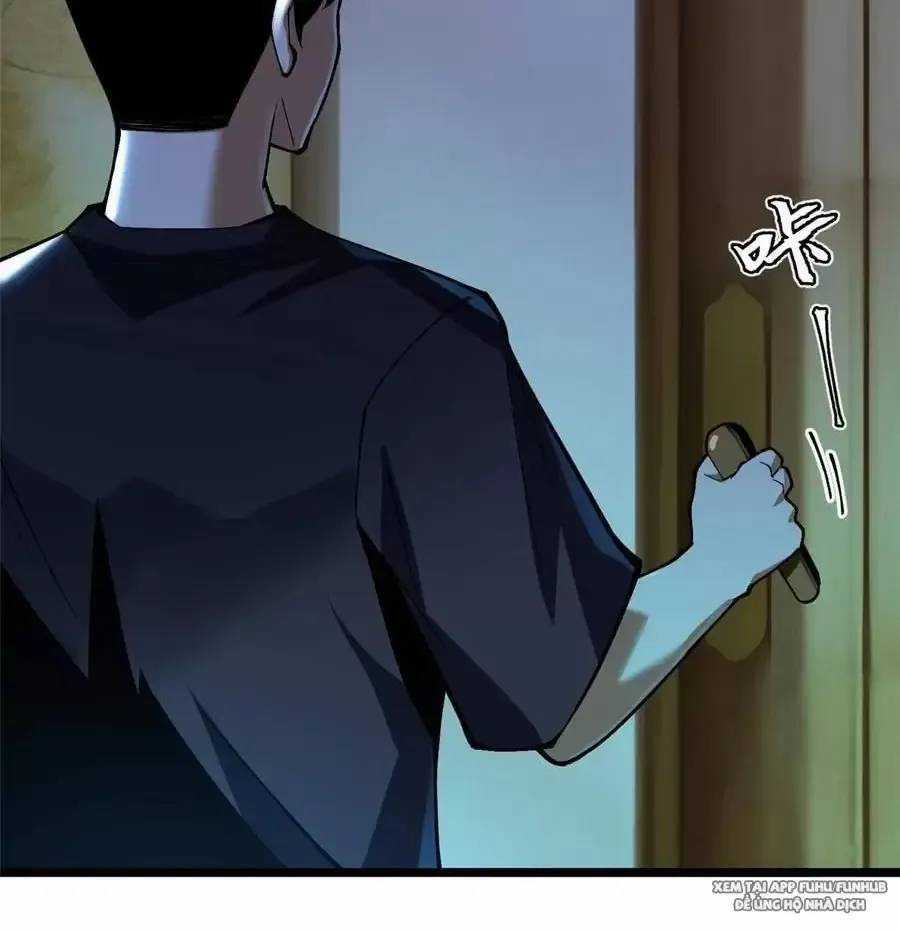 Ta Thật Không Muốn Học Cấm Chú Chương 47.2 trang 8