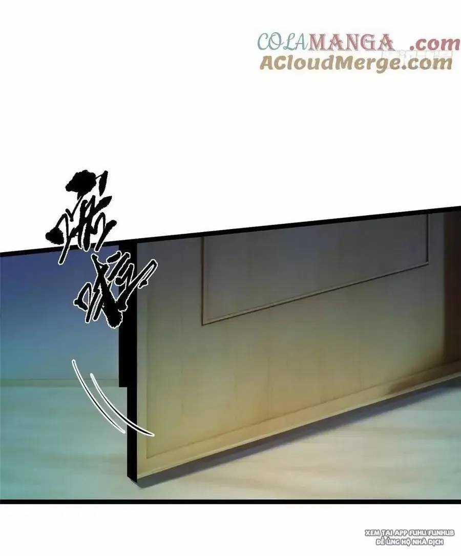 Ta Thật Không Muốn Học Cấm Chú Chương 47.2 trang 9