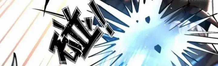 Ta Thật Không Muốn Học Cấm Chú Chương 47 trang 1