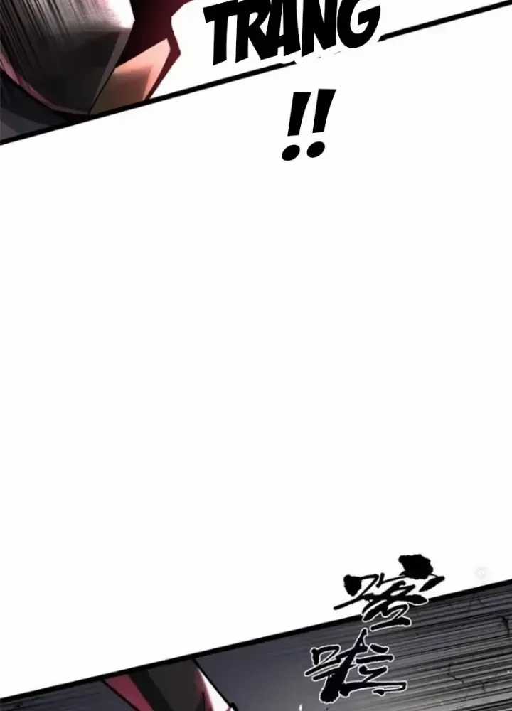 Ta Thật Không Muốn Học Cấm Chú Chương 47 trang 10