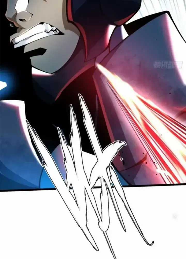 Ta Thật Không Muốn Học Cấm Chú Chương 47 trang 100