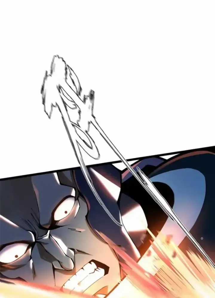 Ta Thật Không Muốn Học Cấm Chú Chương 47 trang 102