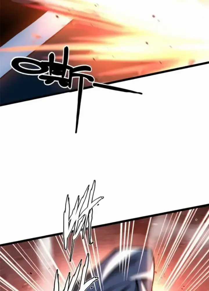 Ta Thật Không Muốn Học Cấm Chú Chương 47 trang 104