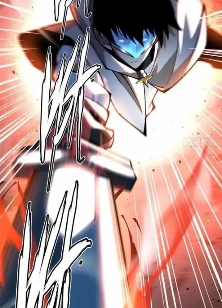 Ta Thật Không Muốn Học Cấm Chú Chương 47 trang 106