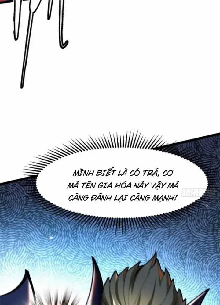 Ta Thật Không Muốn Học Cấm Chú Chương 47 trang 108