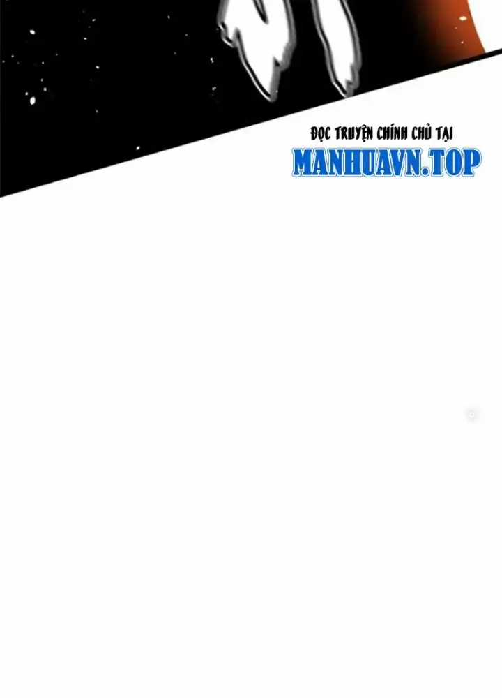 Ta Thật Không Muốn Học Cấm Chú Chương 47 trang 112