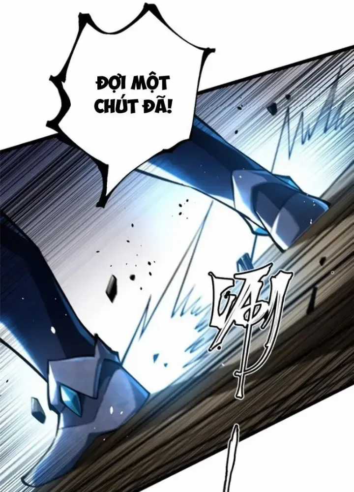 Ta Thật Không Muốn Học Cấm Chú Chương 47 trang 114