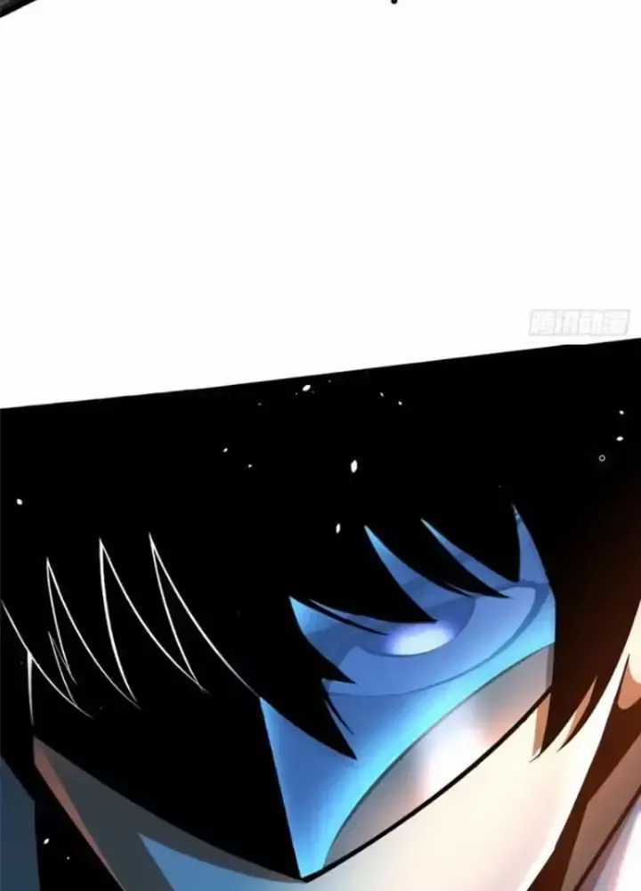 Ta Thật Không Muốn Học Cấm Chú Chương 47 trang 116