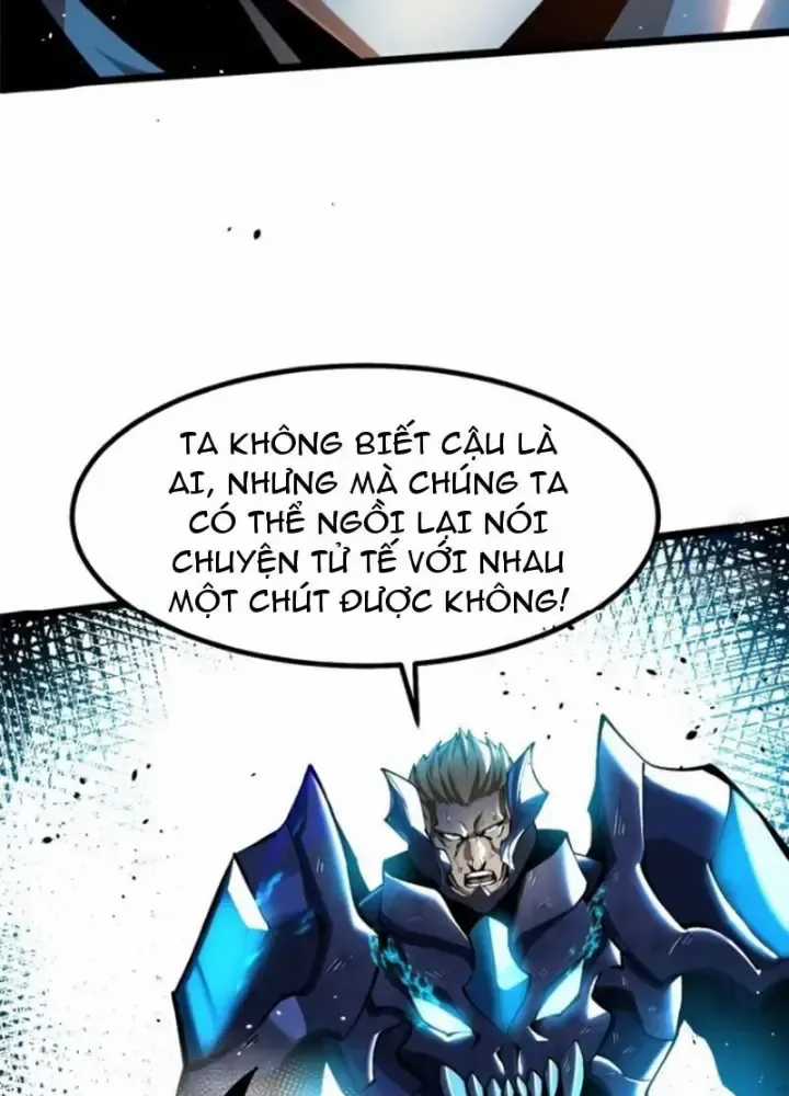 Ta Thật Không Muốn Học Cấm Chú Chương 47 trang 118