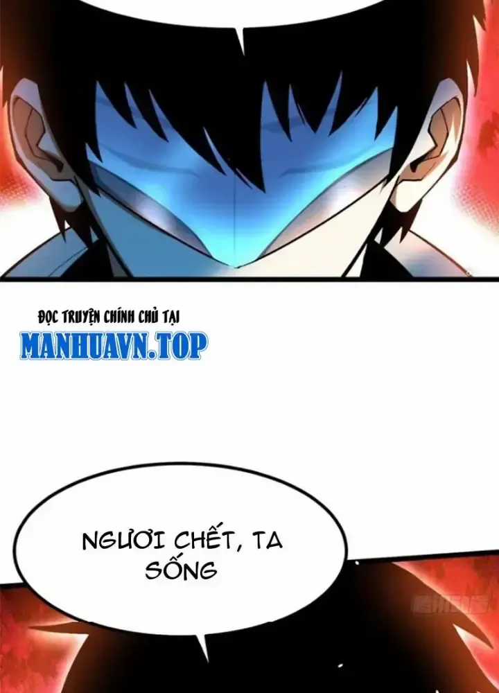 Ta Thật Không Muốn Học Cấm Chú Chương 47 trang 122