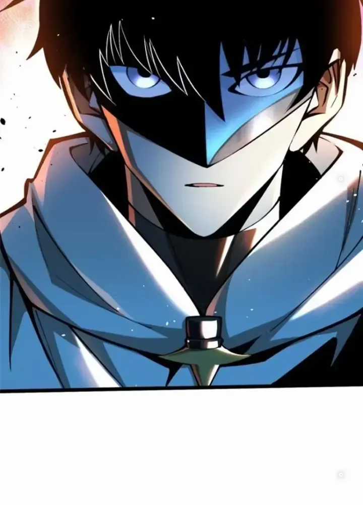 Ta Thật Không Muốn Học Cấm Chú Chương 47 trang 124