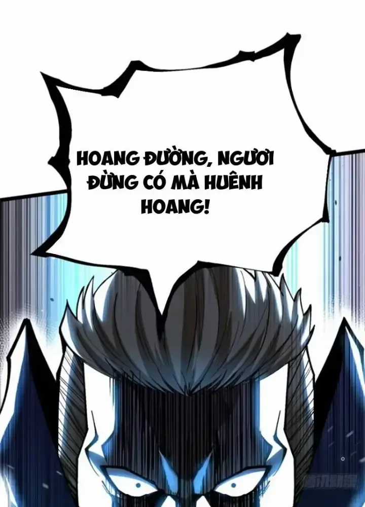 Ta Thật Không Muốn Học Cấm Chú Chương 47 trang 126