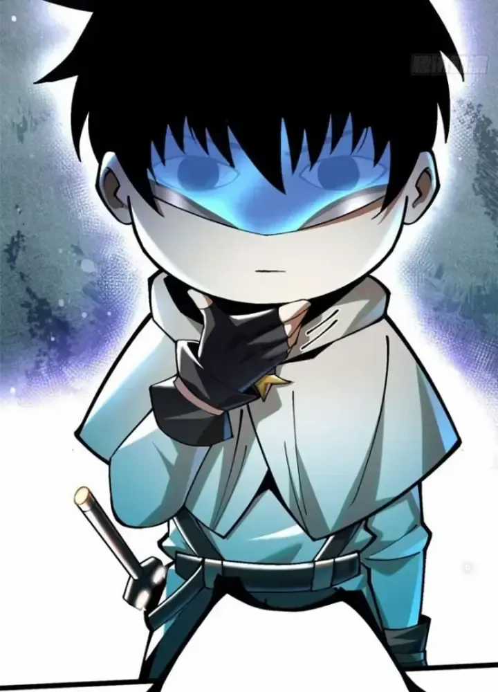 Ta Thật Không Muốn Học Cấm Chú Chương 47 trang 130