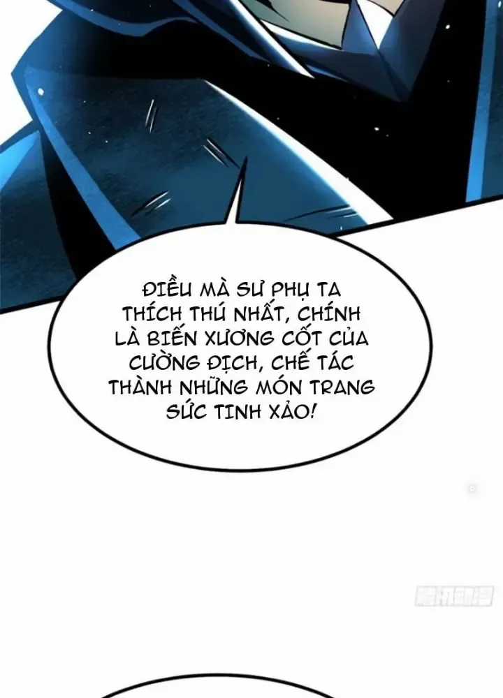 Ta Thật Không Muốn Học Cấm Chú Chương 47 trang 136