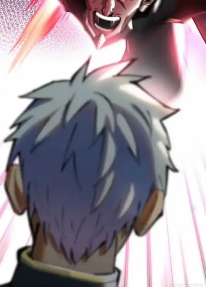 Ta Thật Không Muốn Học Cấm Chú Chương 47 trang 14