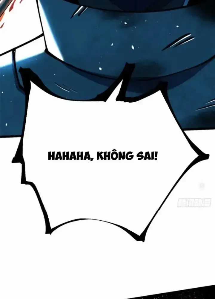 Ta Thật Không Muốn Học Cấm Chú Chương 47 trang 140