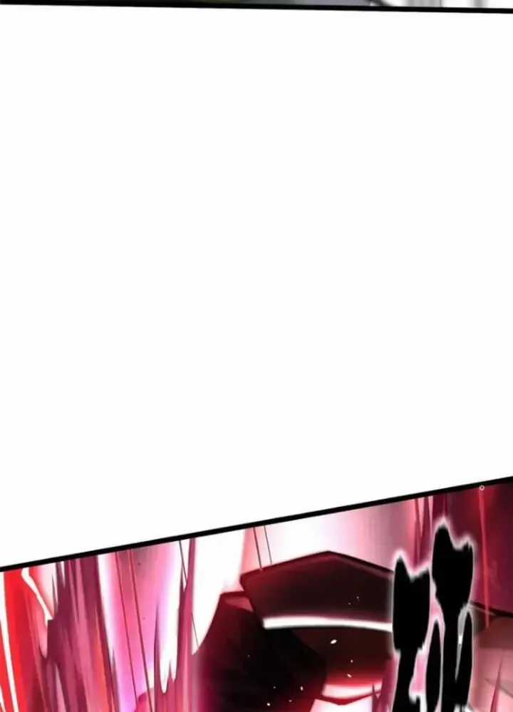 Ta Thật Không Muốn Học Cấm Chú Chương 47 trang 16