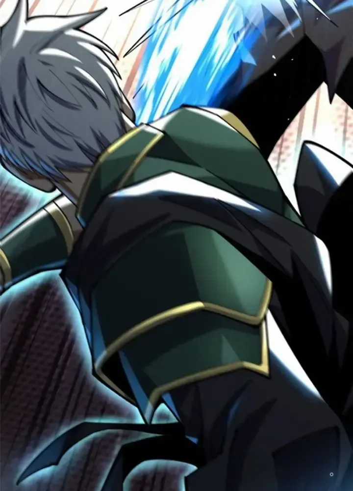 Ta Thật Không Muốn Học Cấm Chú Chương 47 trang 2