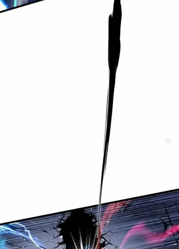 Ta Thật Không Muốn Học Cấm Chú Chương 47 trang 22