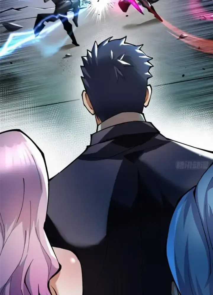 Ta Thật Không Muốn Học Cấm Chú Chương 47 trang 24