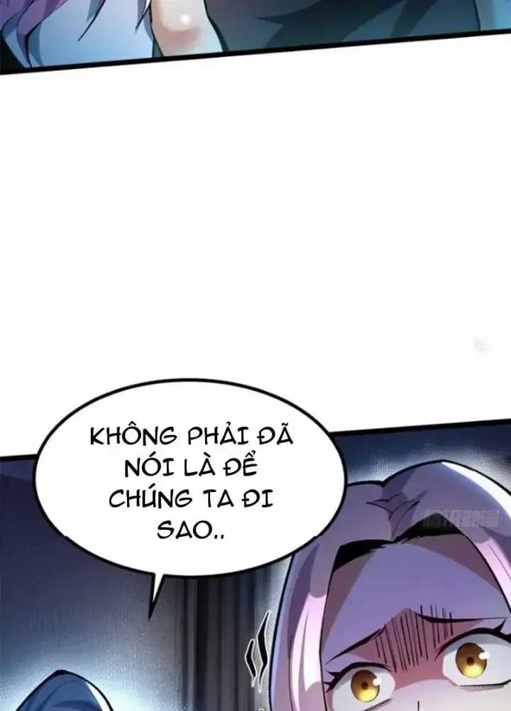 Ta Thật Không Muốn Học Cấm Chú Chương 47 trang 26