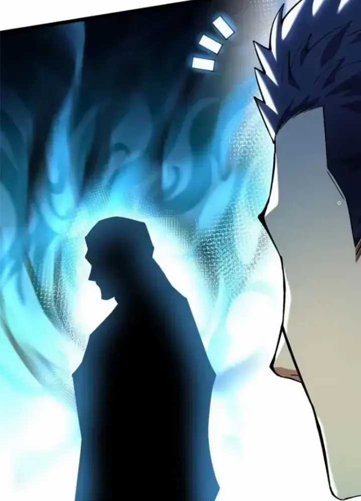 Ta Thật Không Muốn Học Cấm Chú Chương 47 trang 30