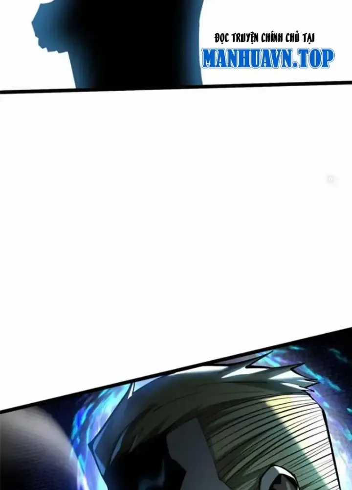 Ta Thật Không Muốn Học Cấm Chú Chương 47 trang 32