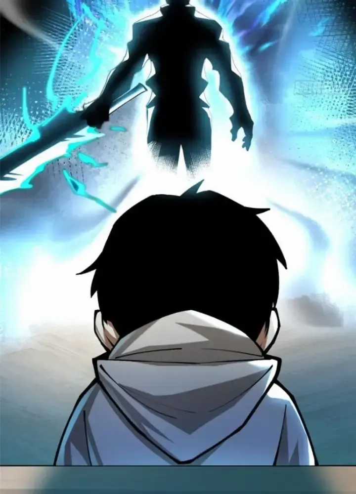 Ta Thật Không Muốn Học Cấm Chú Chương 47 trang 36