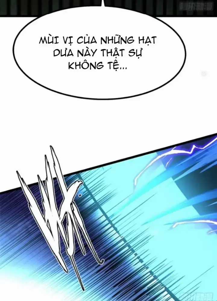 Ta Thật Không Muốn Học Cấm Chú Chương 47 trang 38