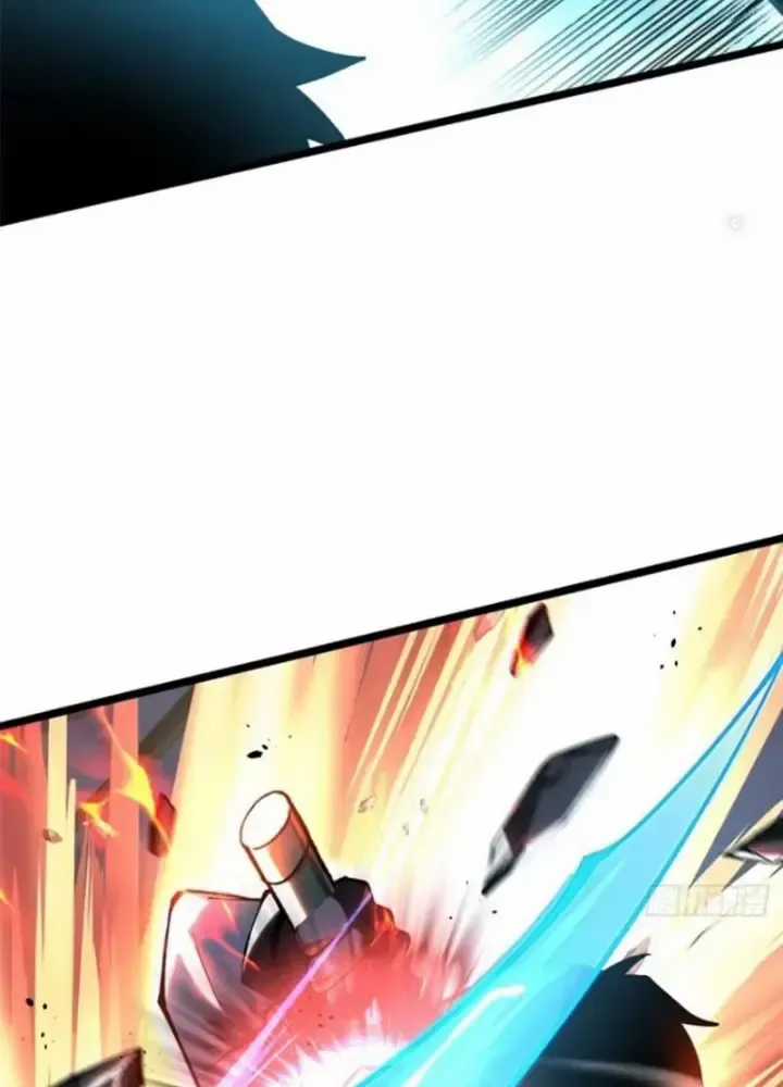 Ta Thật Không Muốn Học Cấm Chú Chương 47 trang 40