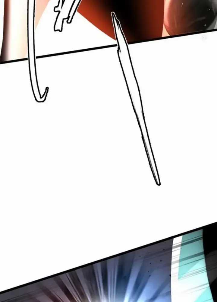 Ta Thật Không Muốn Học Cấm Chú Chương 47 trang 44