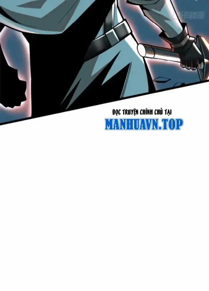 Ta Thật Không Muốn Học Cấm Chú Chương 47 trang 50