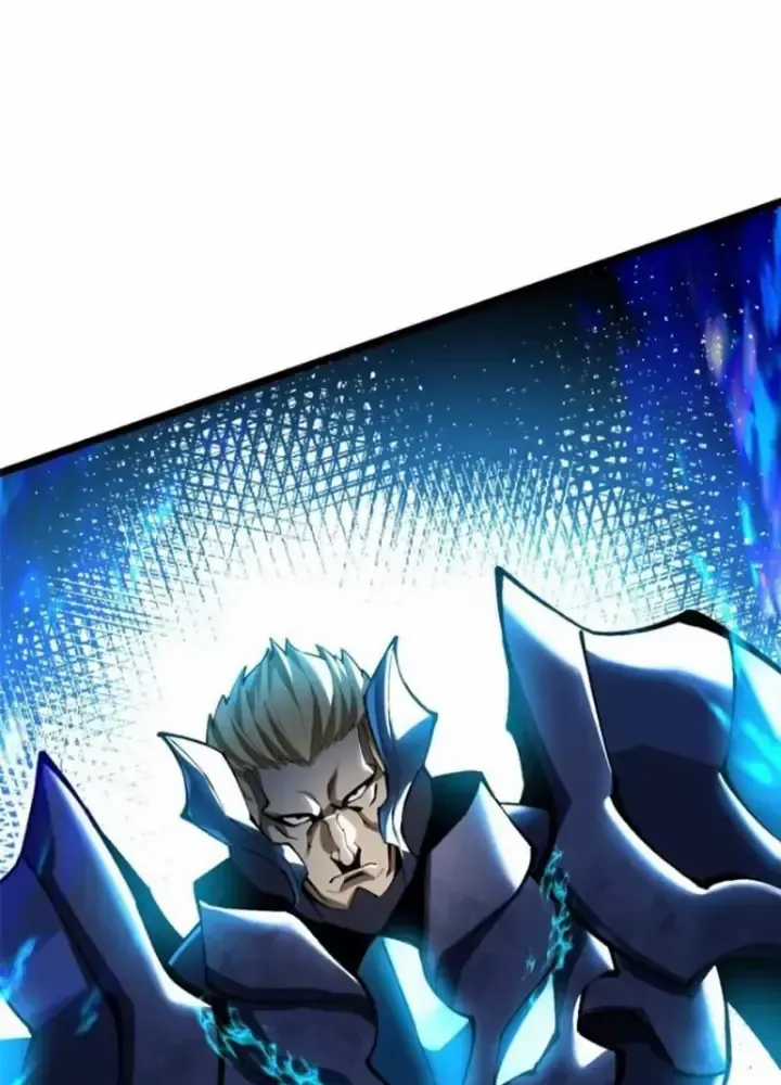 Ta Thật Không Muốn Học Cấm Chú Chương 47 trang 52