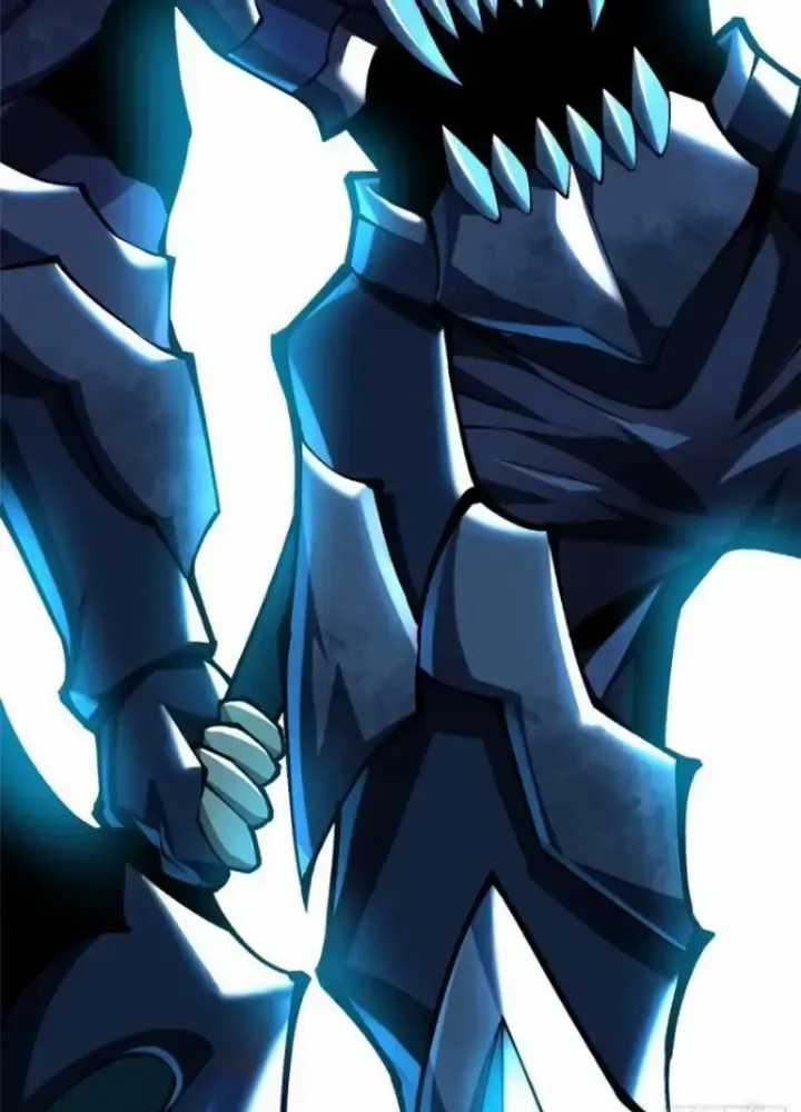 Ta Thật Không Muốn Học Cấm Chú Chương 47 trang 54