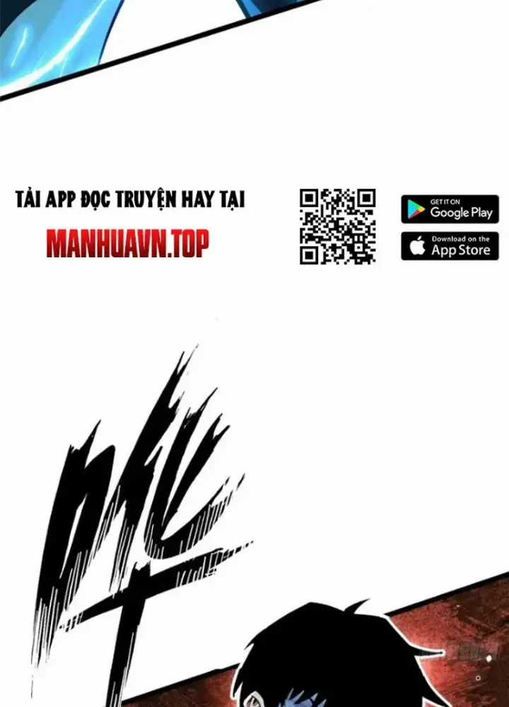 Ta Thật Không Muốn Học Cấm Chú Chương 47 trang 56