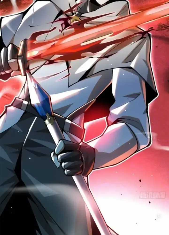 Ta Thật Không Muốn Học Cấm Chú Chương 47 trang 58