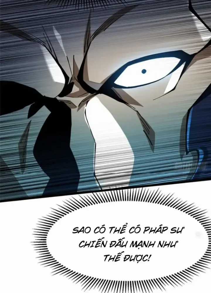 Ta Thật Không Muốn Học Cấm Chú Chương 47 trang 64