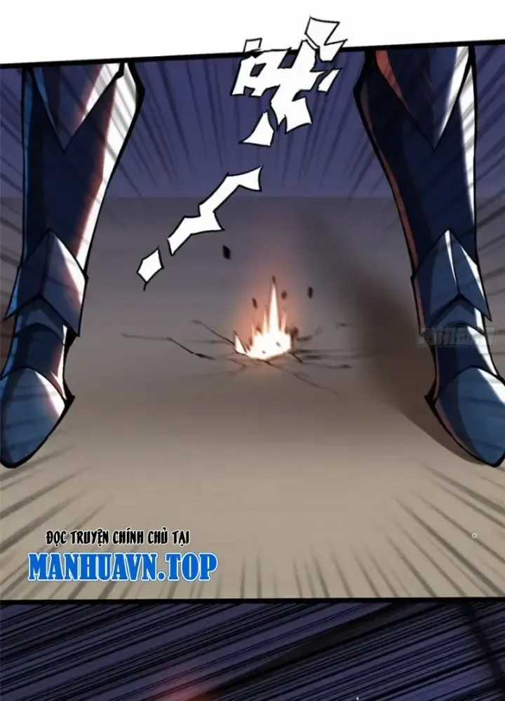 Ta Thật Không Muốn Học Cấm Chú Chương 47 trang 66