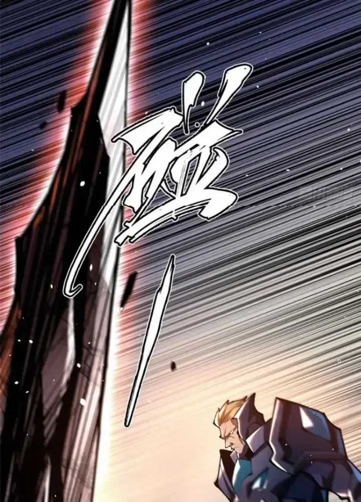 Ta Thật Không Muốn Học Cấm Chú Chương 47 trang 68