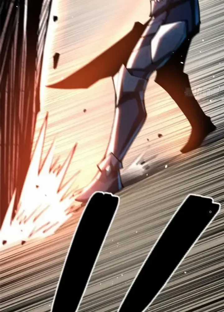 Ta Thật Không Muốn Học Cấm Chú Chương 47 trang 70