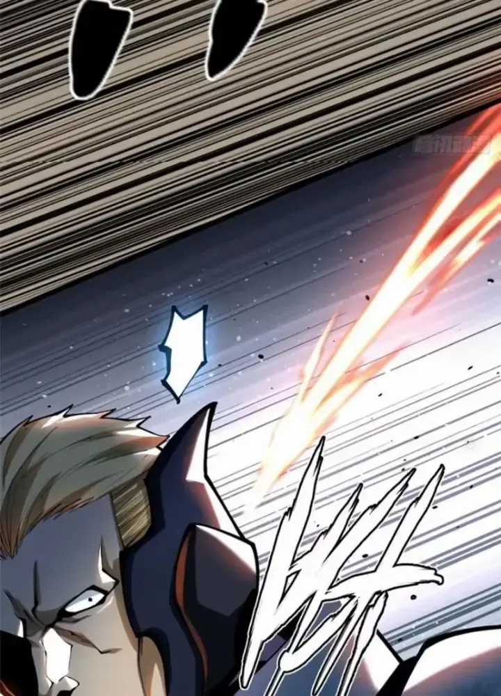 Ta Thật Không Muốn Học Cấm Chú Chương 47 trang 72