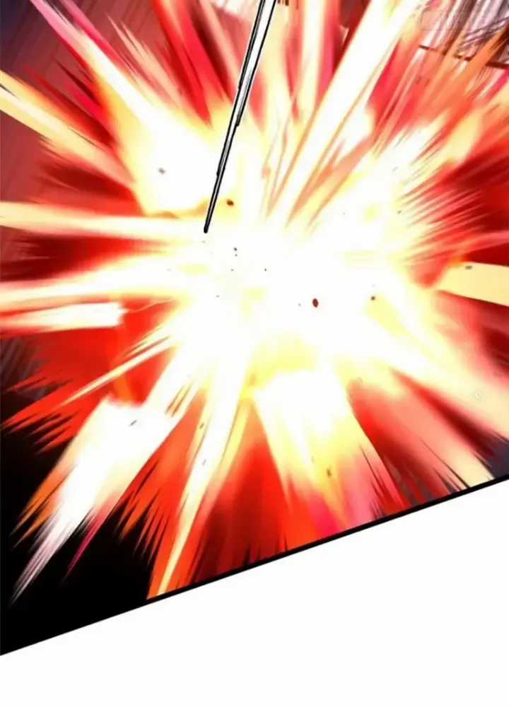 Ta Thật Không Muốn Học Cấm Chú Chương 47 trang 76