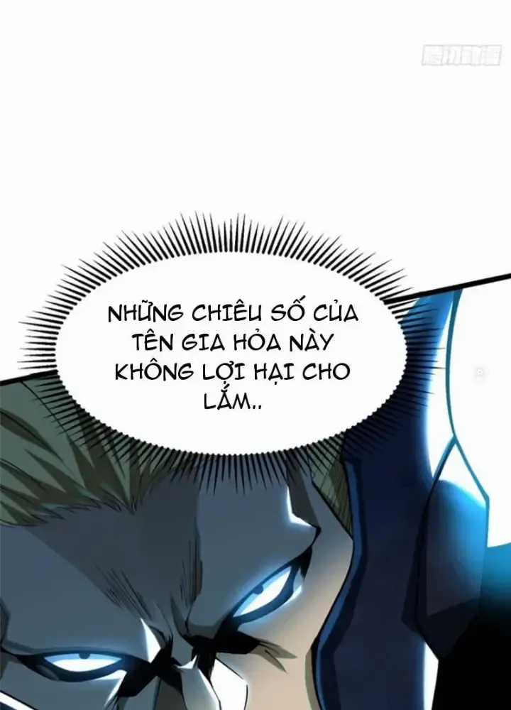 Ta Thật Không Muốn Học Cấm Chú Chương 47 trang 78