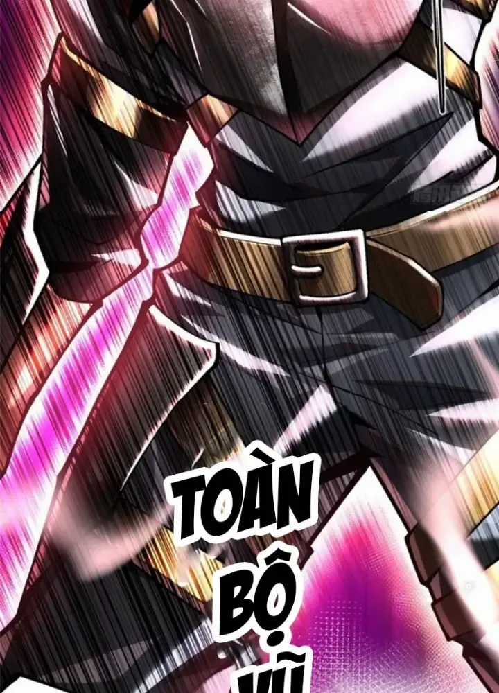 Ta Thật Không Muốn Học Cấm Chú Chương 47 trang 8