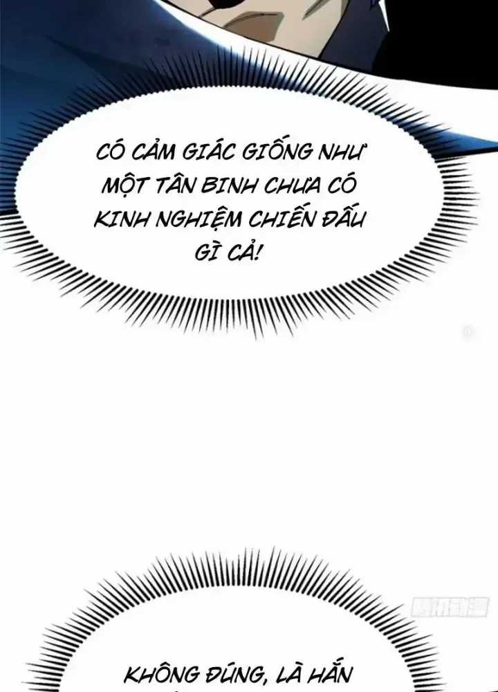 Ta Thật Không Muốn Học Cấm Chú Chương 47 trang 80