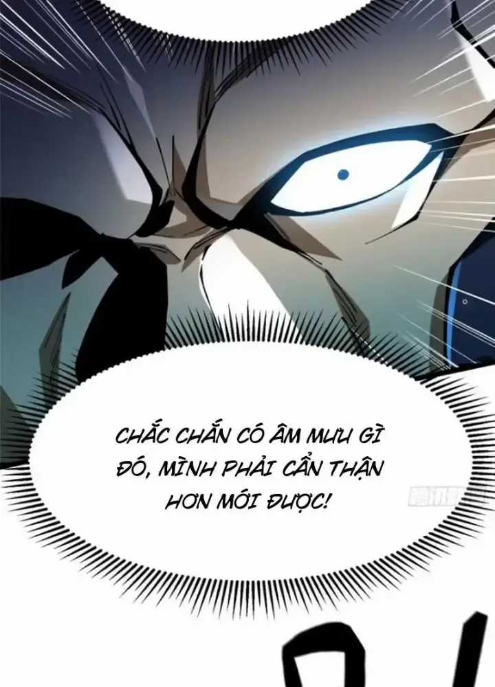 Ta Thật Không Muốn Học Cấm Chú Chương 47 trang 82